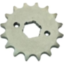 OEM Cup 100 Ön Dişli 14 T