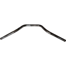 Monero Motosiklet Gidon [direksiyon] Orijinal Cg, Çıta, Agk V.b.