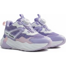 Promax 2099 Çocuk Rahat Sneaker