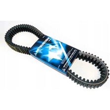 Sevgent Atv Segway Snarler At6 570-600 Kayış 963-34 MBLSC184 Mıtsuboshı