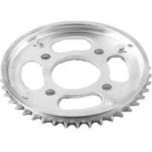 Honda Motosiklet Arka Dişli Cbf 150 40 T