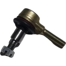 OEM Atv Rot Başı 10-15-8mm