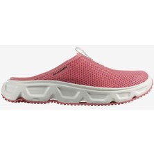 Salomon Reelax Slıde 6.0 W Kadın Terlik L47206400