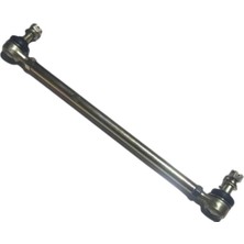 OEM Atv Rot Mili Komple 270MM
