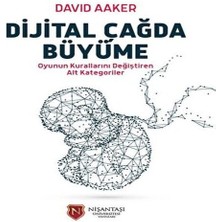 Bilfold Dijital Çağda Büyüme