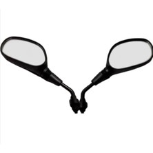 Motosiklet 156 Ayna 10MM