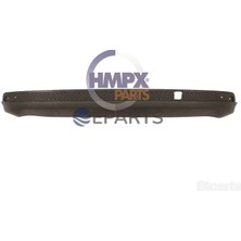 İTHAL Ford Focus 3  2012-2014  Sedan - Arka Tampon Alt  Eki Spoileri