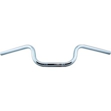 Cg Direksiyon / Gidon - Mondial Asya Kanuni Motoran Kuba