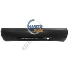 İTHAL Arka Tampon Sedan-Hb- Mondeo Mk2 97-2001