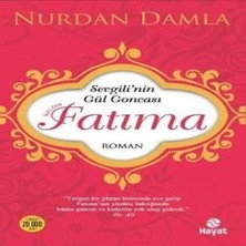 Bilfold Hazreti Fatıma