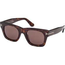 Tom Ford Ft 1314 52E