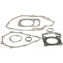 Honda Cbf 150 Conta Takımı