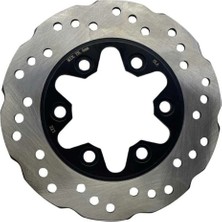 Mondial Arka Fren Diski Drift L Orj