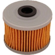 OEM Honda Twister Yağ Filtresi