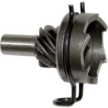 Mondial 50CC Scooter Avare Bendix Dişli