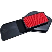 Yamaha Cygnus 100 L Hava Filtresi