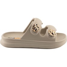 Akınalbella Kadın Terlik