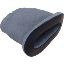 Rks SRK125R Hava Filtre Süngeri