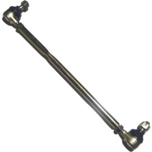 OEM Atv Rot Mili Komple Loncın 200 280MM