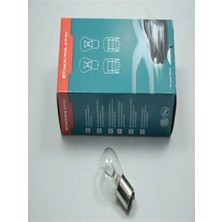 Ctvr Stop Ampulü 12 Volt 21 Amper 10 Lu Winwells 1016 5li Pakettir