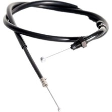 Mondial Cg Gaz Teli Komple