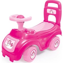 Just Cheap Store Unicorn Bingit Araba