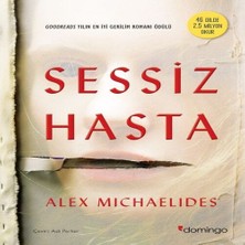 Bilfold Sessiz Hasta