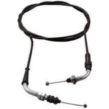 Scooter Rs 150 Hs 150 Gaz Teli Halatı Rs 150 Hs 150 Gaz T