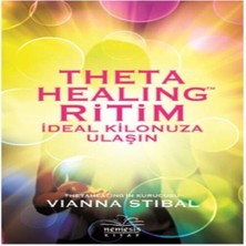 Bilfold Theta Healing Ritim