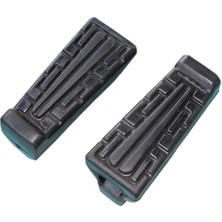 Yamaha Ybr Ön Basamak Lastiği Takım