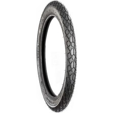 Dış Lastik 2.75-17 Billas BL035 Dubleks Pyramid 4pr