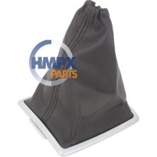 İTHAL Focus 2 Vites Körüğü Gri Çerçeve Ile (2005-2008) Arası Uyumlu