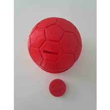 Paşanın Ali Konağı Kumbara