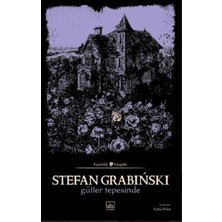 Bilfold Güller Tepesinde