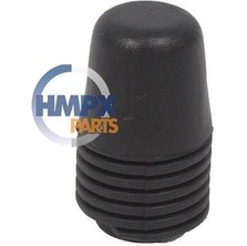Ford Focus/transıt/c-Max Kaput Bagaj Ayar Takozu