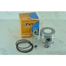 Ctvr CUP-110 Piston Sekman Seti #24038