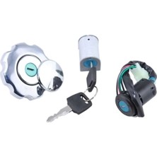 Ym Cg Kontak+ Depo Kapak Kmp