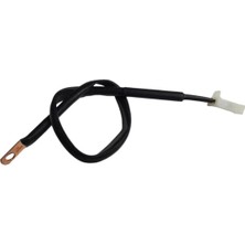 Mondial Silindir Kapağı Sıcaklık Sensörü 100/110 Ritmica/speedy Orj