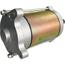 Cf Moto Cforce 450 - 625 Atv Marş Motoru