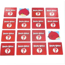 Belle Fusion Mey Ithalat® Hafıza Oyunu