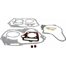 Cup 100 Conta Takımı Komple