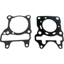 Honda Pcx 125 Silindir Alt Üst Conta