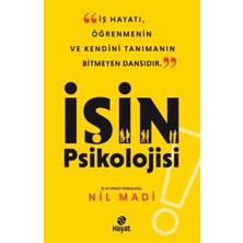 Bilfold Işin Psikolojisi