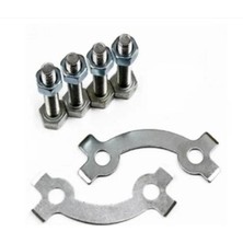 OEM Cup 100 Arka Dişli Vidası Tk