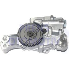 İTHAL Yag Pompası -Ranger  1998-2005