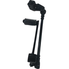 Cfmoto 250SR 2020-2026 Ayak Vites Pedalı Kolu Komple A