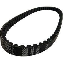 Scooter 50 Kayış 669 - 18 - 30 Mondial