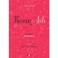 Bilfold Kerem ile Aslı