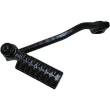 İTHAL Marş Kolu Scooter 125 / 150