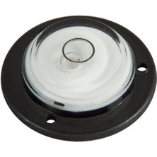 Belle Fusion Mey Ithalat®  ST042127 Yüzey Su Terazisi